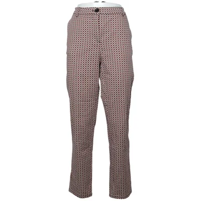 Pants (Red, Beige, Black) from Alessa W Collection