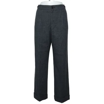 Pantalon de costume (Gris) de Masscob