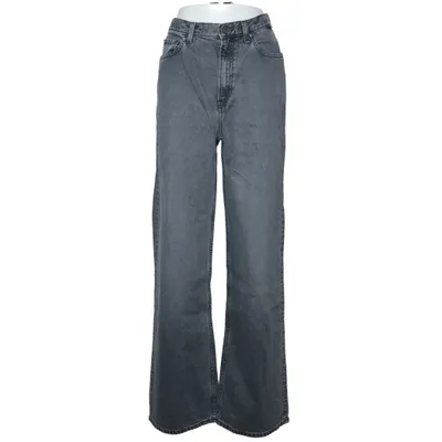 Jeans (Gray) from Armedangels Recycled cotton