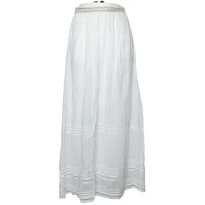 Maxi skirt (Elke) from Paul & Joe Sister Cotton