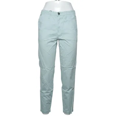 Chinos (Mid Skinny Chino) van G-Star Raw Katoen, Elastaan, Polyester
