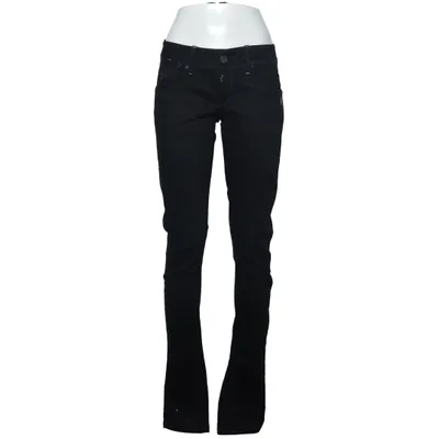 Spijkerbroek (Fender) van G-Star Raw Katoen, Elastaan, Polyester