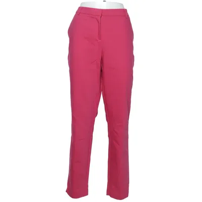 Jakkesætsbukser (Pink) fra Steps Bomuld, Elastan, Polyester