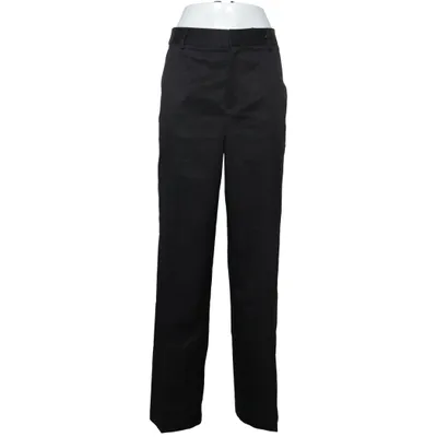 Suit pants (Kasira Hw Pants Suiting) from Kaffe Elastane, Polyester, Viscose