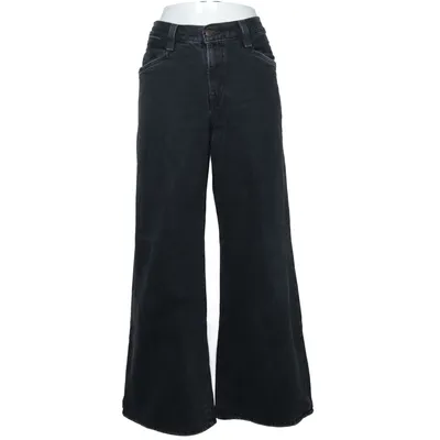 Jean ('94 Baggy Wide Leg) de Levi Strauss & Co Coton