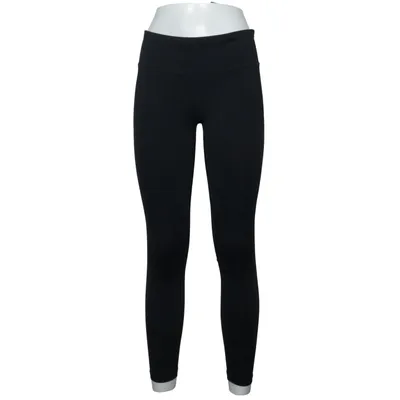 Sportleggings (Gfast) van Gap Fit