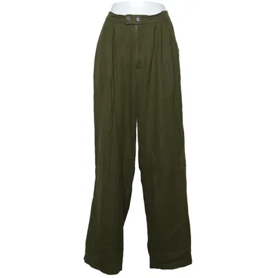 Pants (Luxe) from Berawa Luxe Cotton