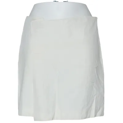 Kjol (Beige) från Jil Sander