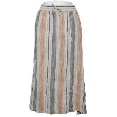 Kjol (Beige, Svart, Vit) från Hema