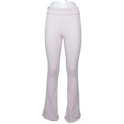 Pyjamasbyxor (Rosa) från FB Sister