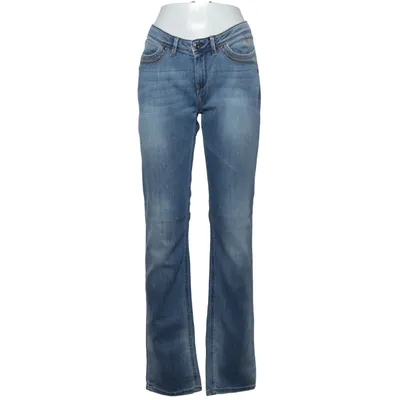 Jean (Bleu) de Kaporal Coton, Élasthane
