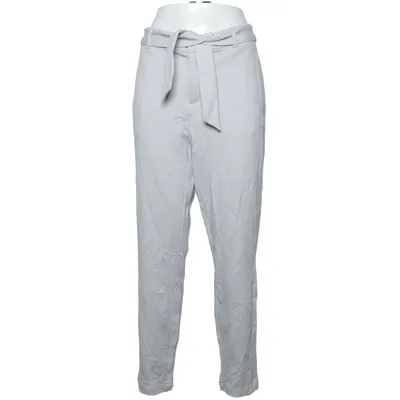 Pantalon (Gris) de Bonita Élasthane, Polyamide, Viscose