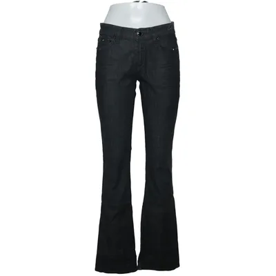 Jeans (Gray) from Gas
