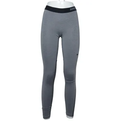Sportleggings (Pro) van Nike Pro