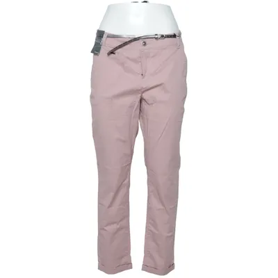 Chinos (THE CHINO) from Yessica by C&A Cotton, Elastane
