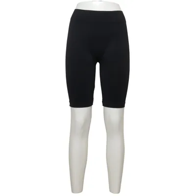 Short de compression (Noir) de Vero Moda Accessories Élasthane, Polyamide