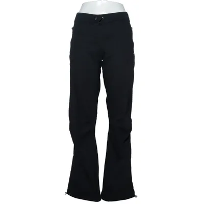 Pantalon (Noir) de Craft