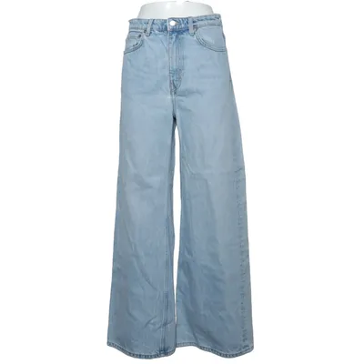 Jeans (Ace) från Ace Bomull