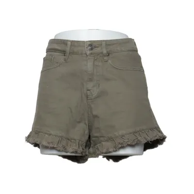 Short en jean (Pierce) de Berenice Coton