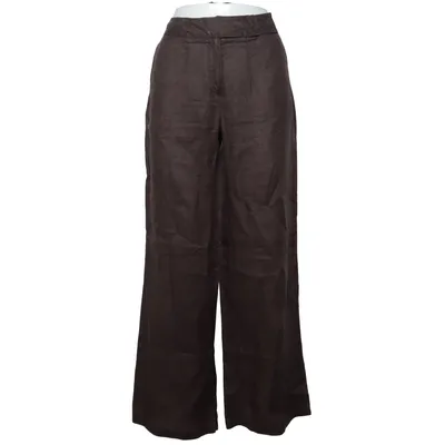 Pantalon (Marron) de Nienhaus