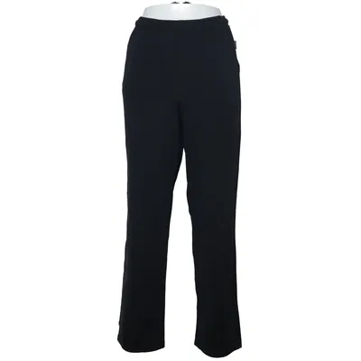 Joggers (Women 21) from Schneider Cotton, Elastane, Polyamide