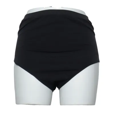 Shapewear bottom (Black) from Anita Maternity