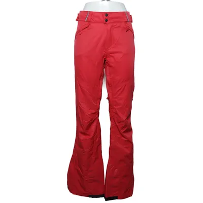 Snow pants (Kizzy) from Chiemsee Polyamide, Polyester