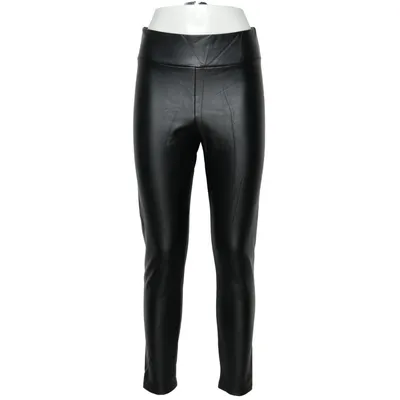 Leggings (Svart) från Calzedonia
