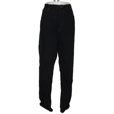 Jeans (Blå) från Edwin Bomull