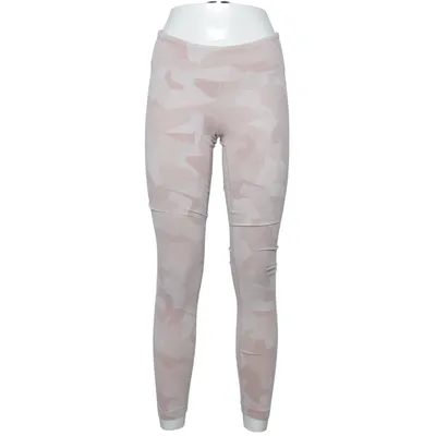 Träningstights (Rosa) från Nobull