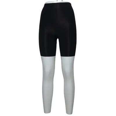 Shapewear bottom (Black) from Zen