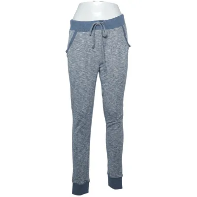 Sweatpants (Gray, Blue) from Greystone