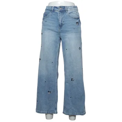 Jeans (Blå) från Desigual Disney