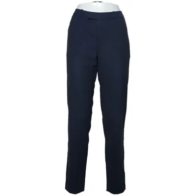 Pantalon de costume (Robin) de SuiStudio Laine