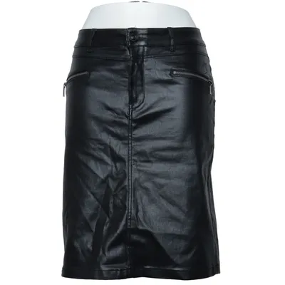Jupe (Noir) de Me