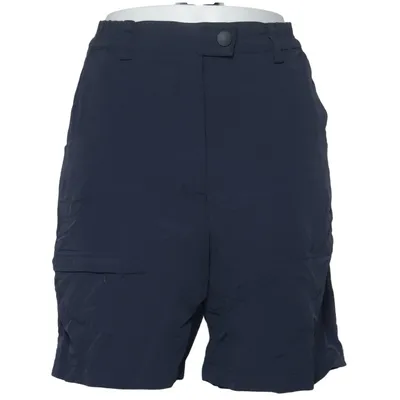 Outdoor shorts (Blue) from Maul