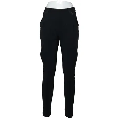 Pantalon d'extérieur (Noir) de High Tech Élasthane, Polyamide