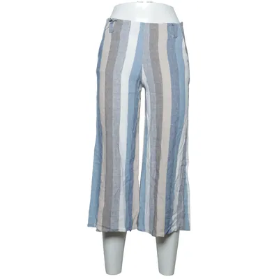Culottes (New Collection) de New Collection Viscose, Lin