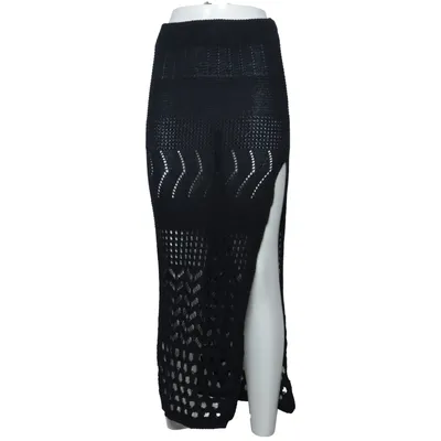 Maxi skirt (Jasmine) from Jasmine Cotton