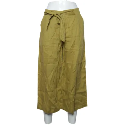 Culottes (Grøn) fra White Stuff Linned