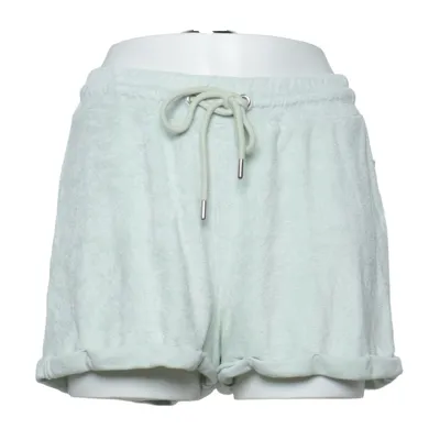 Sweat shorts (Green) from LTB