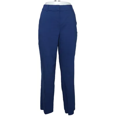 Palazzo pants (Blue) from Fransa