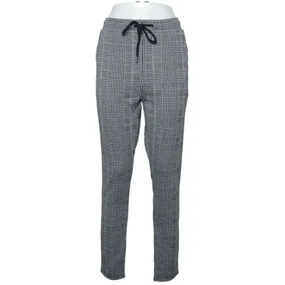 Byxor (Dart Trouser) från Newport Bay Sailing Club Elastan, Polyester, Viskos