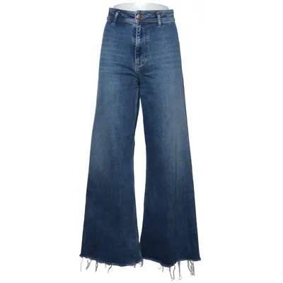 Jeans (Blue) from Ibana