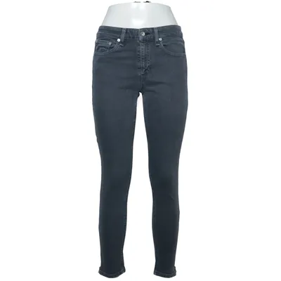 Jean (Minna) de Rag & Bone Coton, Élasthane