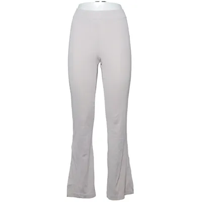 Broek (Beige) van Zara