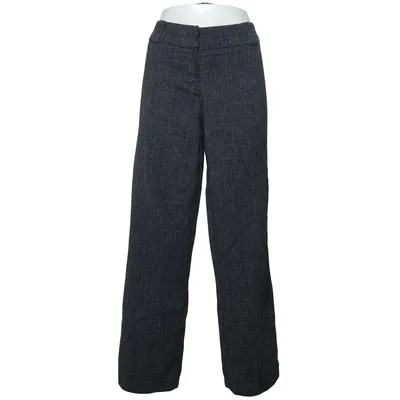 Pants (Gray) from Xanaka