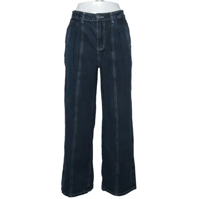 Jeans (Blue) from Cider
