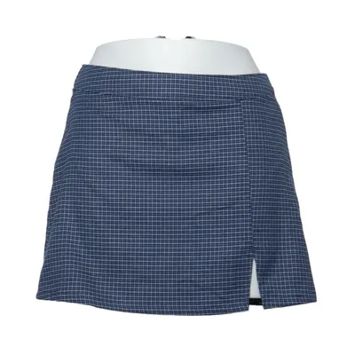 Rock (Ultra High-Rise Skirt) von Hollister Elasthan, Polyester