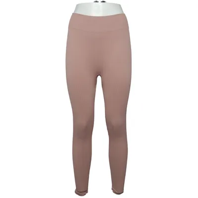Leggings (Beige) van Sloggi